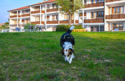 Apparthotel San Sivino - Foto 59