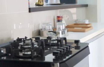 Casa Pérola da Barra - Foto 33