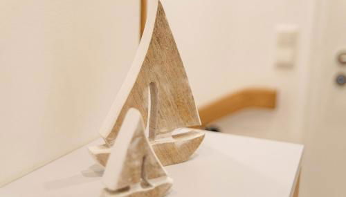 Küsten Apartments Tannenhausen - Foto 5