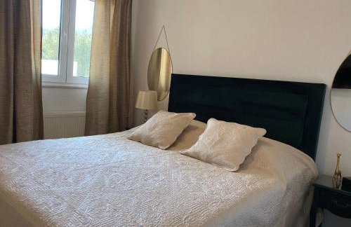 Holiday Home Meri - Foto 24