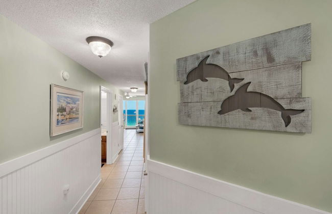 Seychelles by iTrip Panama City Beach - Foto 93