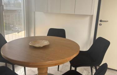 Jacuzzi Maisonette mit Weitblick - Foto 4