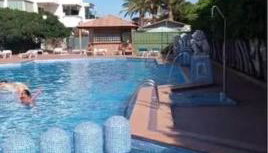 Surycan El Dorado 5th floor Apartment - Foto 2