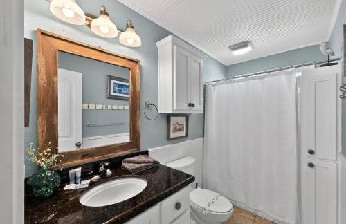 Crabby Patty - Foto 26