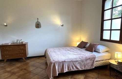 Le gite du bosque - Foto 14