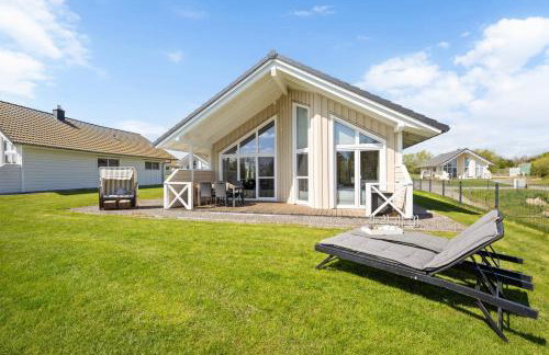 Luxuswellnesshaus Strandburg - Foto 3