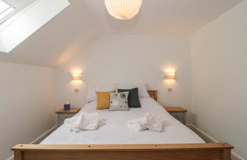 The Stables - Foto 17