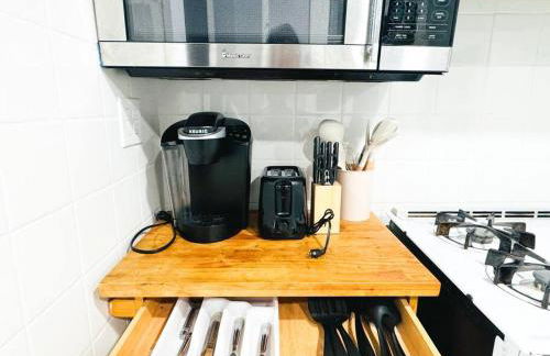 Countryside Home with Rustic Feel in heart of Corning - Foto 34