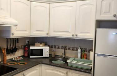 Quilla Apartment - Foto 22