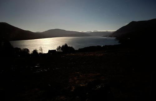 Langridge Highland Home - Foto 27