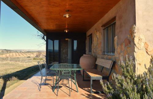 Casa Rural El Caseto Teruel - Foto 6