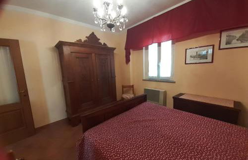 CASCINA SAN SECONDO - Foto 12