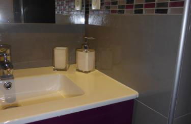 Plage de Miramar - Foto 13