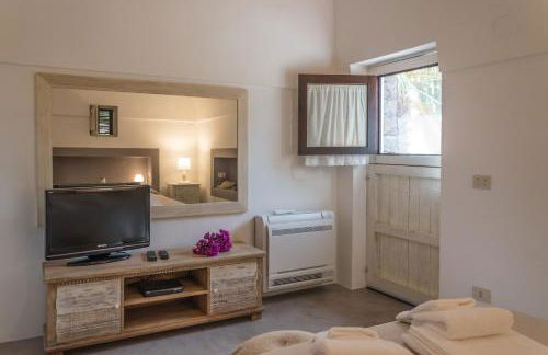 Dammuso Villa Giò - Foto 36