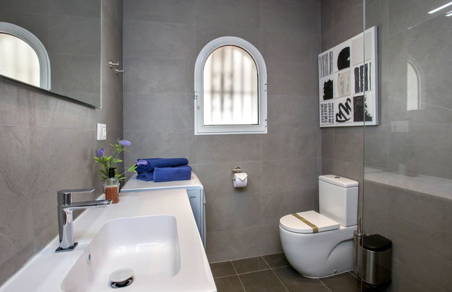 Pueblo Andaluz - Foto 18