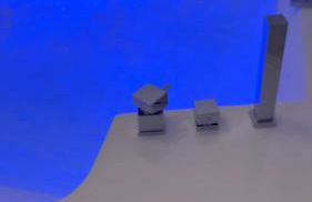 Pantheon Luxury Jacuzzi Apartment - Photo 6