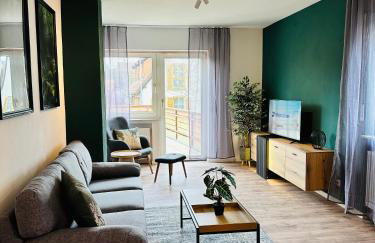 Hauptstadt Mitte - Foto 11