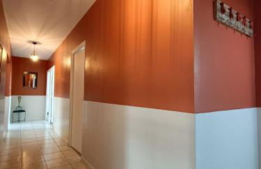 Les jardins Ducarouge 2 climatisé - Foto 14