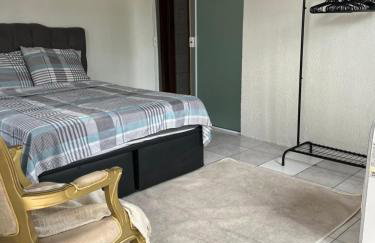 Casa Família Floriano - Foto 10