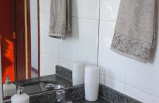 Apartamento de frente para o mar - Foto 21