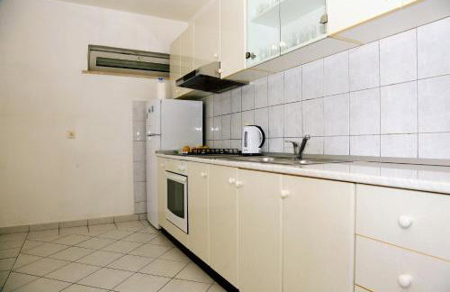 Apartments Tonia br. 1 - Photo 15