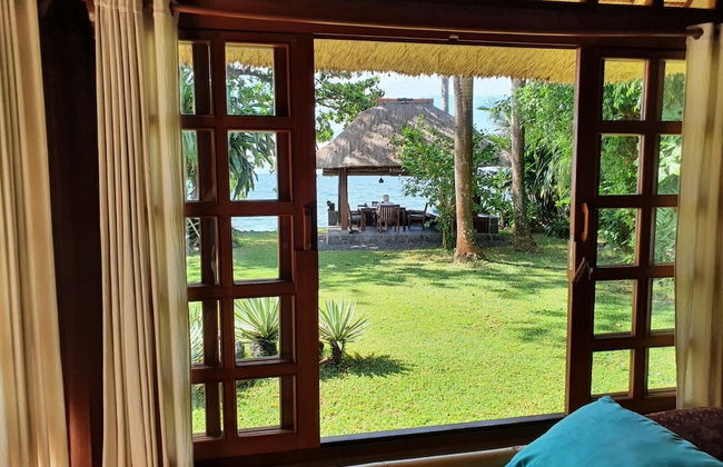 Ciliks Beach Garden - Foto 50