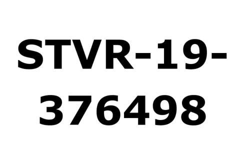 Casa De Emdeko Pool A/C & More! - Foto 61