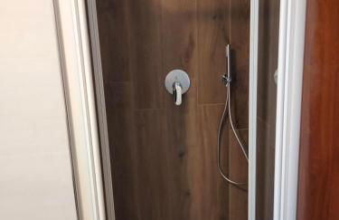 Apartment Serena - Photo 9