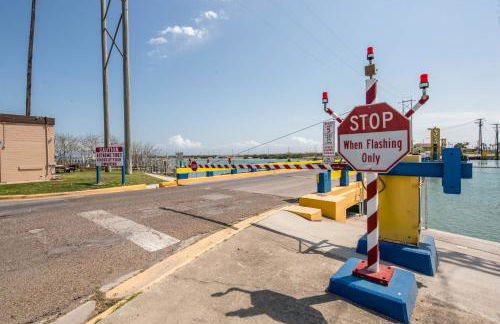 Sand Dollar Dreams - Foto 23