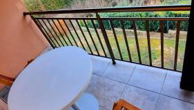 Green Zelina - Foto 3