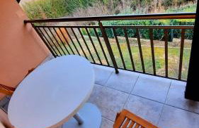 Green Zelina - Foto 3