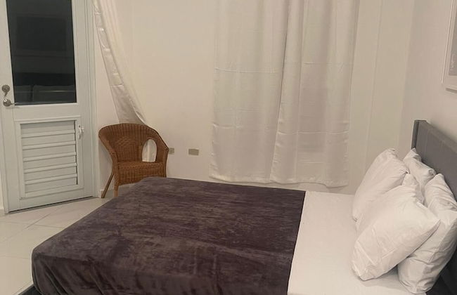 Arecibo Hotel 3203 - Foto 2