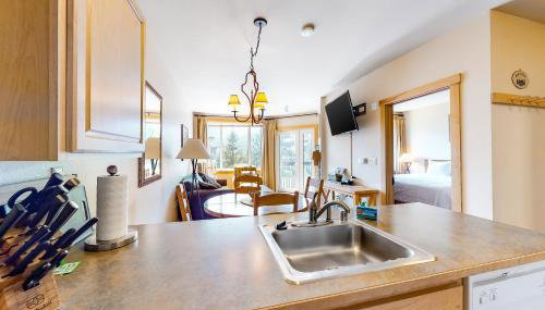 Juniper Springs 444 - Foto 4