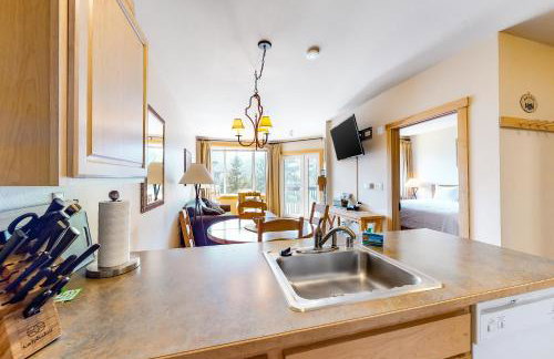 Juniper Springs 444 - Foto 4