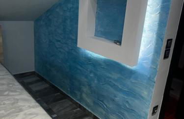 MESAGGALA PALACE No 3 FIRSTLINE SEA - Foto 9