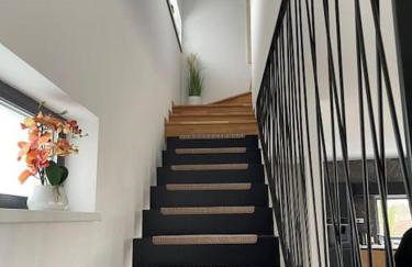 Villa Sara - Foto 23