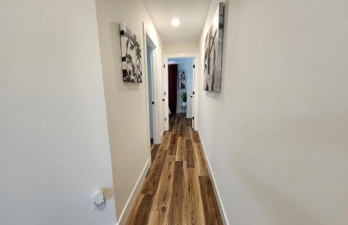 Fairview Terrace-Brand New 3BDRM, Central Location - Foto 44