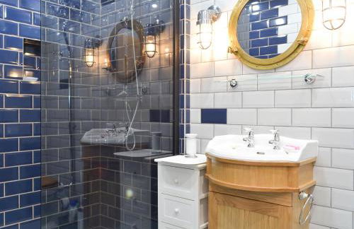 4 Dolphins - Foto 19