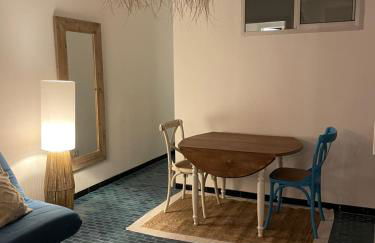 « Le Bellevue » by P&T - Foto 7