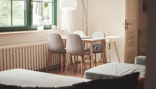 Landdomiziel - Photo 3