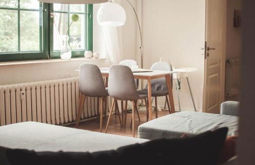 Landdomiziel - Foto 3