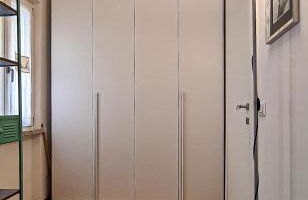 La Cialdina - Foto 19