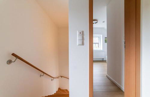 Ferienwohnungen am Weserstrand - Foto 14