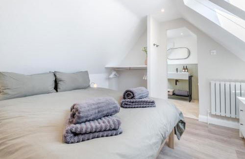 2 Bed in Kemble oc-t32197 - Foto 13