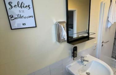 City-Wohnen in Düren im Boho-Style - Foto 11