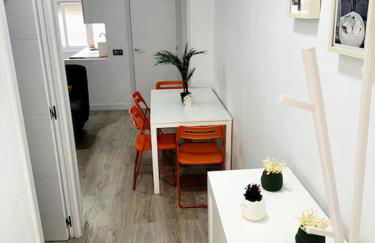 Apartamento TH Sanse Centro - Foto 6