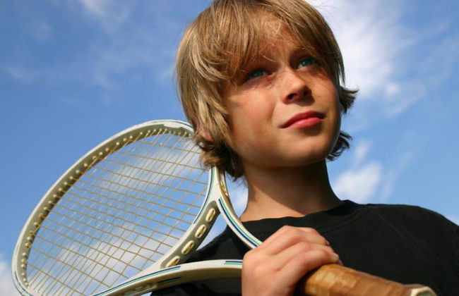 The Gleneagle Apartments - Foto 33