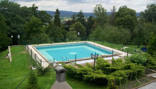 Villa Rockstroh Arabi-Ka - Foto 4