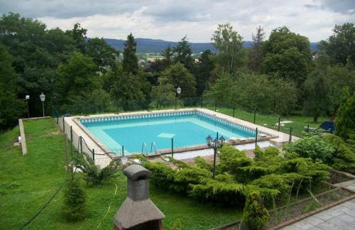 Villa Rockstroh Arabi-Ka - Foto 4