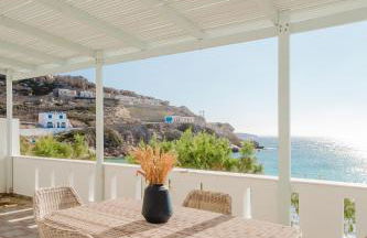 Nikos Studios - Foto 47